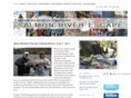 salmonriverescape.com