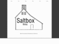 saltboxfilms.com
