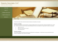 sarasotaassoc.com