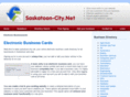 saskatoon-city.net