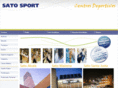 satosport.com