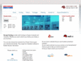 savagehosting.com