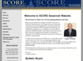 scoresav.org