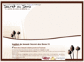 secretdessens-31.com