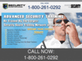 securityguardexchange.biz