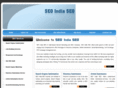 seoindiaseo.com
