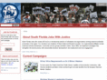 sfjwj.org