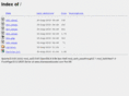 sharewarebooster.com
