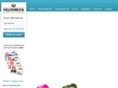 shopwillowbrook.com