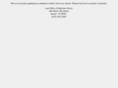 shrumaustincriminallawyer.com