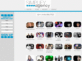 simplifyagency.com