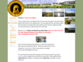 skyecamp.com