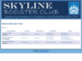 skylineboosters.com