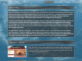 skyrenderweb.com
