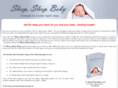 sleepsleepbaby.com