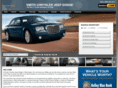 smithchryslerjeepdodge.com