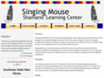 smslc.org