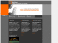 snpnet.net
