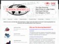 sourcingdept.com