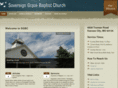 sovereigngraceonline.org