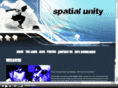 spatialunity.com