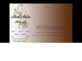 starkstudionj.com