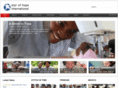 starofhopeusa.org