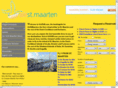 stmartinair.net