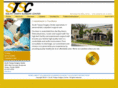 stscsurgery.com
