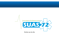 suas72.org