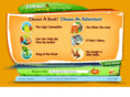 summerlearningfun.com