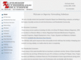 superiornetworking.net