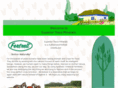 superiortraceminerals.com