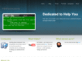 t9techinfo.com