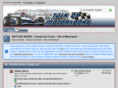 talk-of-motorsport.com