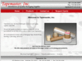 tapemasteronline.com