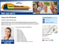 tawasfamilydental.com