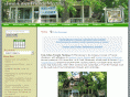 tcfm.org