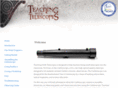 teachingwithtelescopes.org
