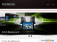 tech-gold.com