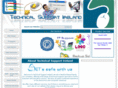 technicalsupportireland.com