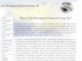 thebarringtonfinancialgroupinc.com