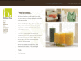 thebasicshop.com