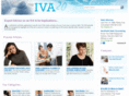 theiva.co.uk
