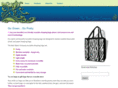 thenewgreencompany.com