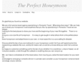 theperfecthoneymoon.info
