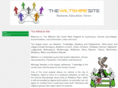 thewiltshiresite.com