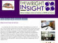 thewrightinsight.com