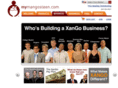 thisnewday.com
