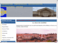 tholos.es